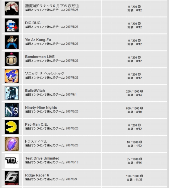 イメージ 5