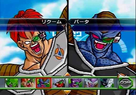 イメージ 29