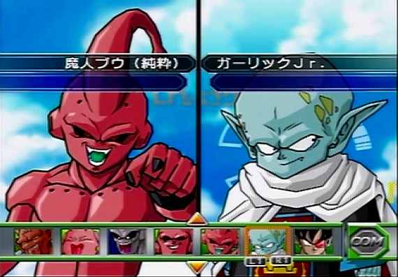 イメージ 41