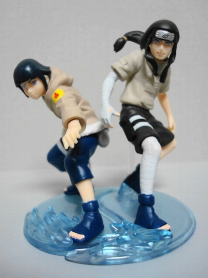 イメージ 3