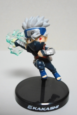 イメージ 3