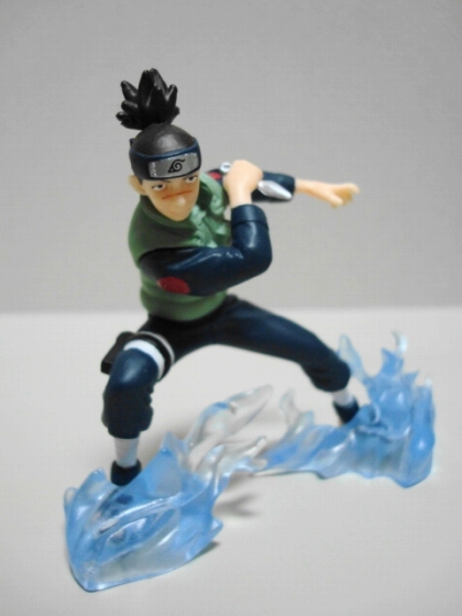 イメージ 4