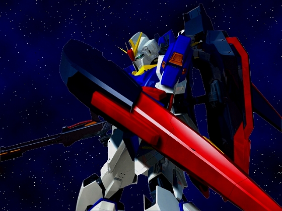 イメージ 3