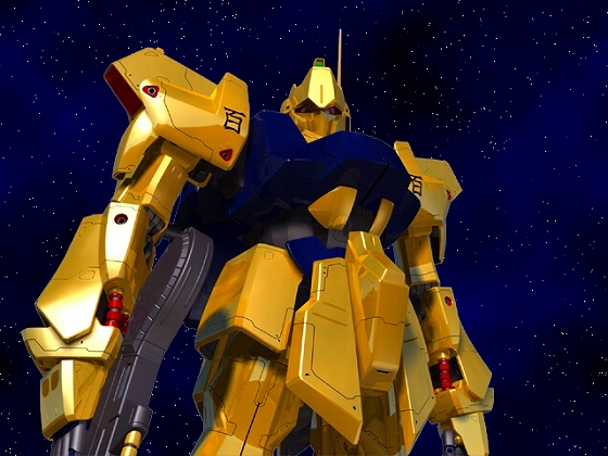 イメージ 4