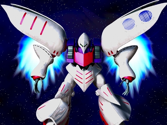 イメージ 5