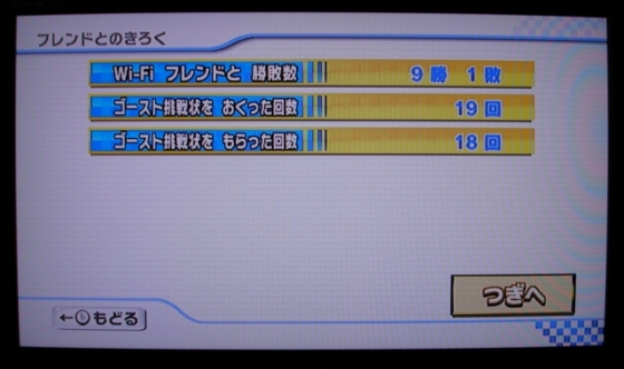 イメージ 3