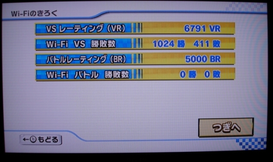 イメージ 4