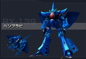 イメージ 38