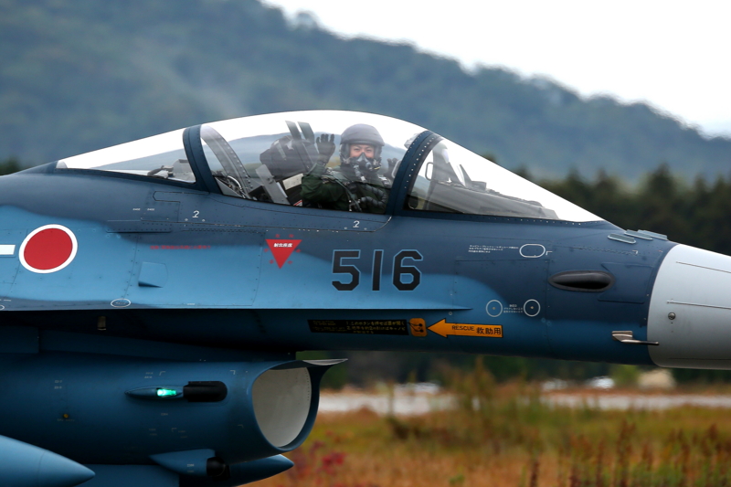 f:id:blue015:20161127134511j:image