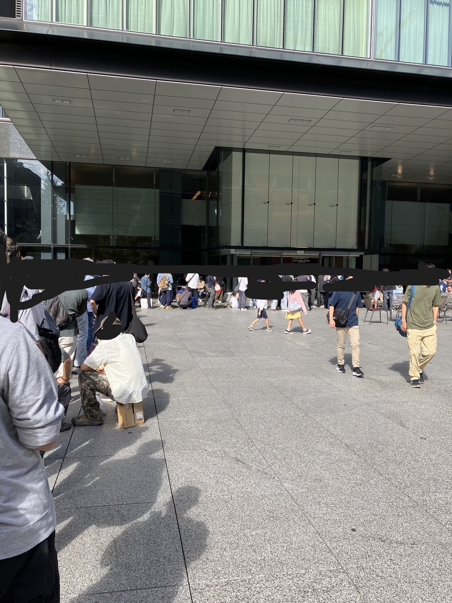 インセクトフェア2025に行ってきたので感想と戦利品の紹介 - 蓼食う虫