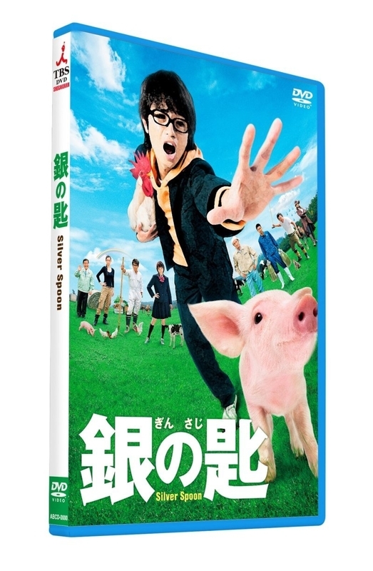 イメージ 1