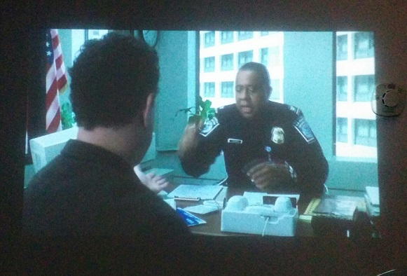 f:id:blue1st:20160326152603j:plain f:id:blue1st:20160326152603j:plain