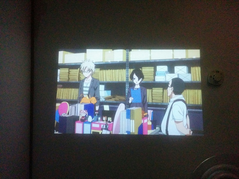 f:id:blue1st:20160326154315j:plain f:id:blue1st:20160326154315j:plain