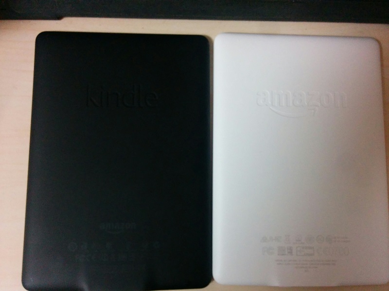 f:id:blue1st:20160514180531j:plain