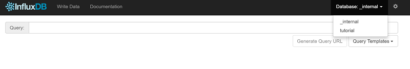 f:id:blue1st:20160704012445p:plain