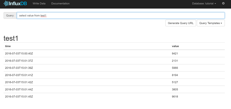 f:id:blue1st:20160704012549p:plain