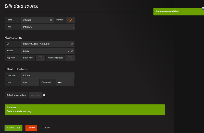 f:id:blue1st:20160704012659p:plain