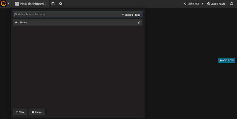 f:id:blue1st:20160704013013p:plain