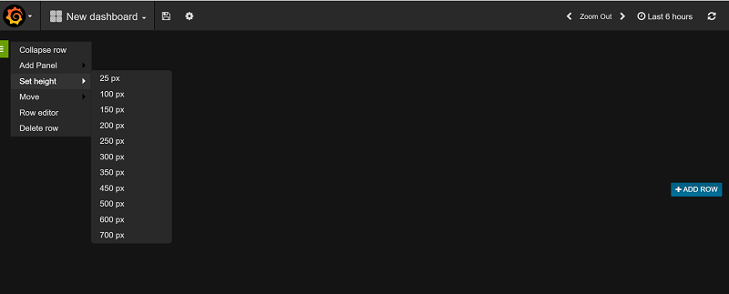 f:id:blue1st:20160704013443p:plain