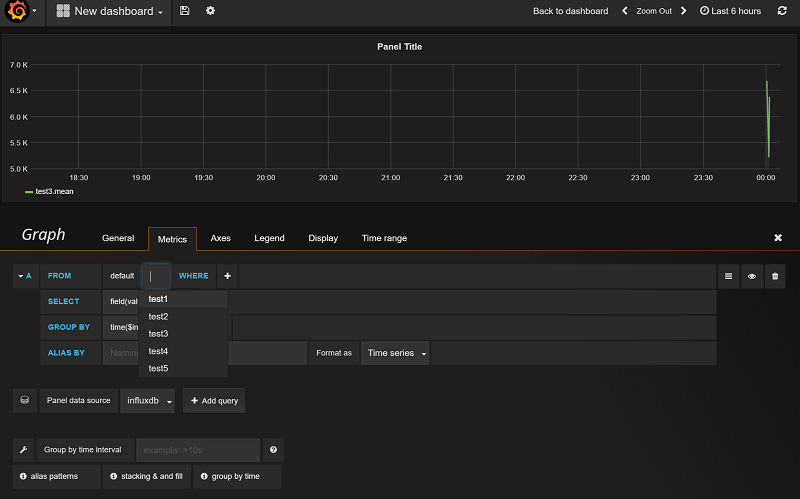 f:id:blue1st:20160704013514p:plain