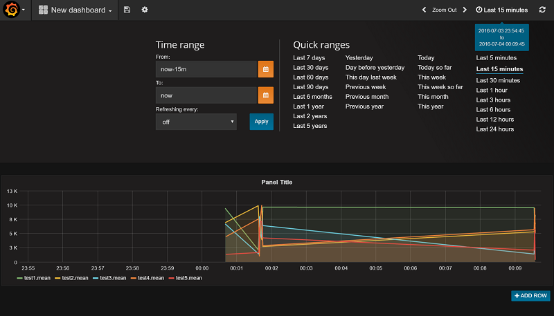 f:id:blue1st:20160704014159p:plain