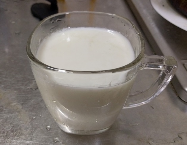 f:id:blue1st:20160709202414j:plain