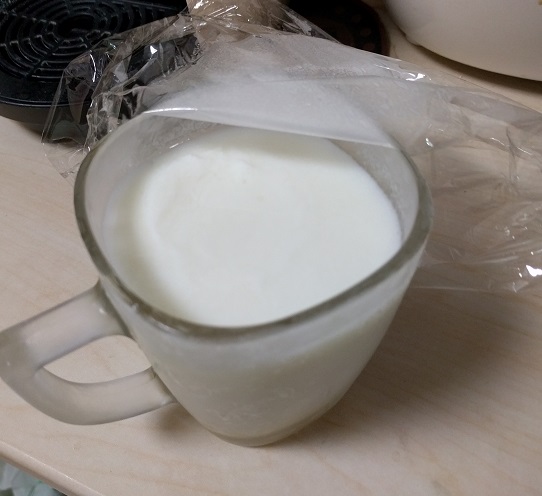 f:id:blue1st:20160709214346j:plain