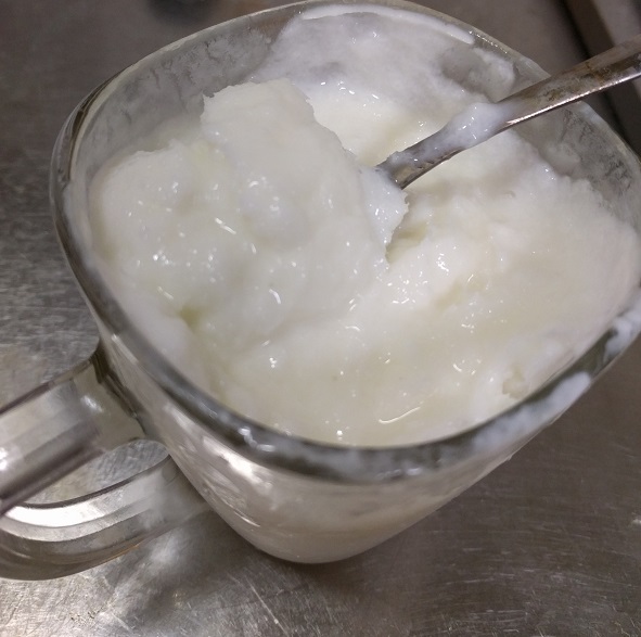 f:id:blue1st:20160709225230j:plain