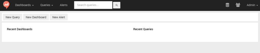 f:id:blue1st:20160812012910p:plain