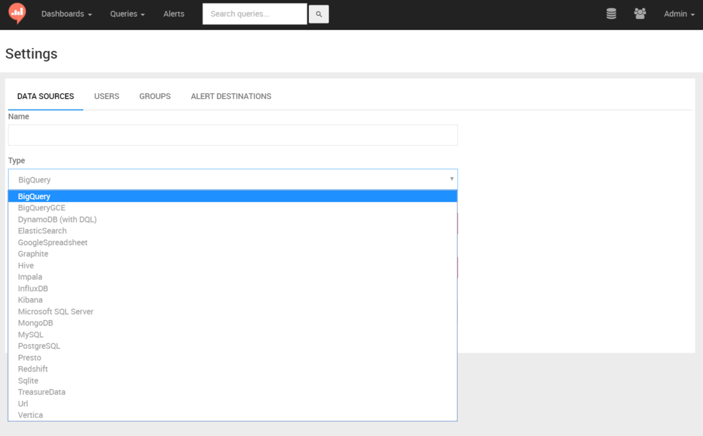 f:id:blue1st:20160812012934p:plain