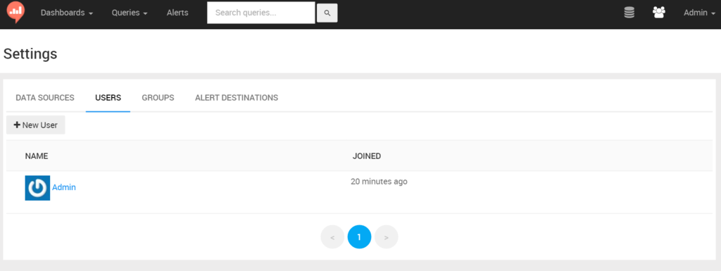 f:id:blue1st:20160812012959p:plain