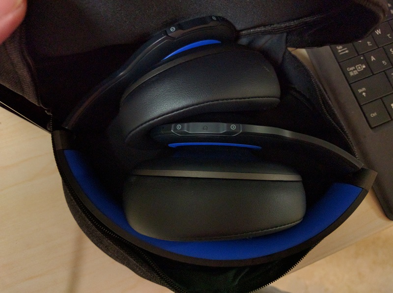 f:id:blue1st:20160817013758j:plain