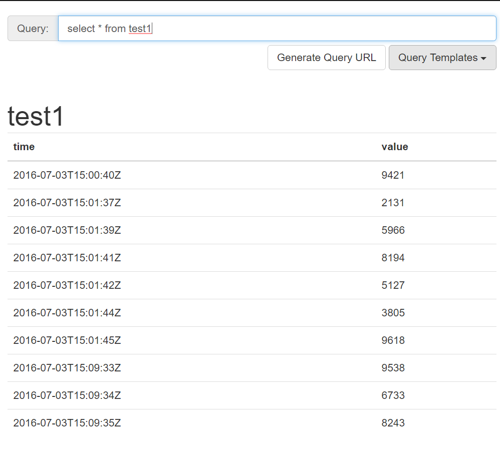 f:id:blue1st:20161018231428p:plain