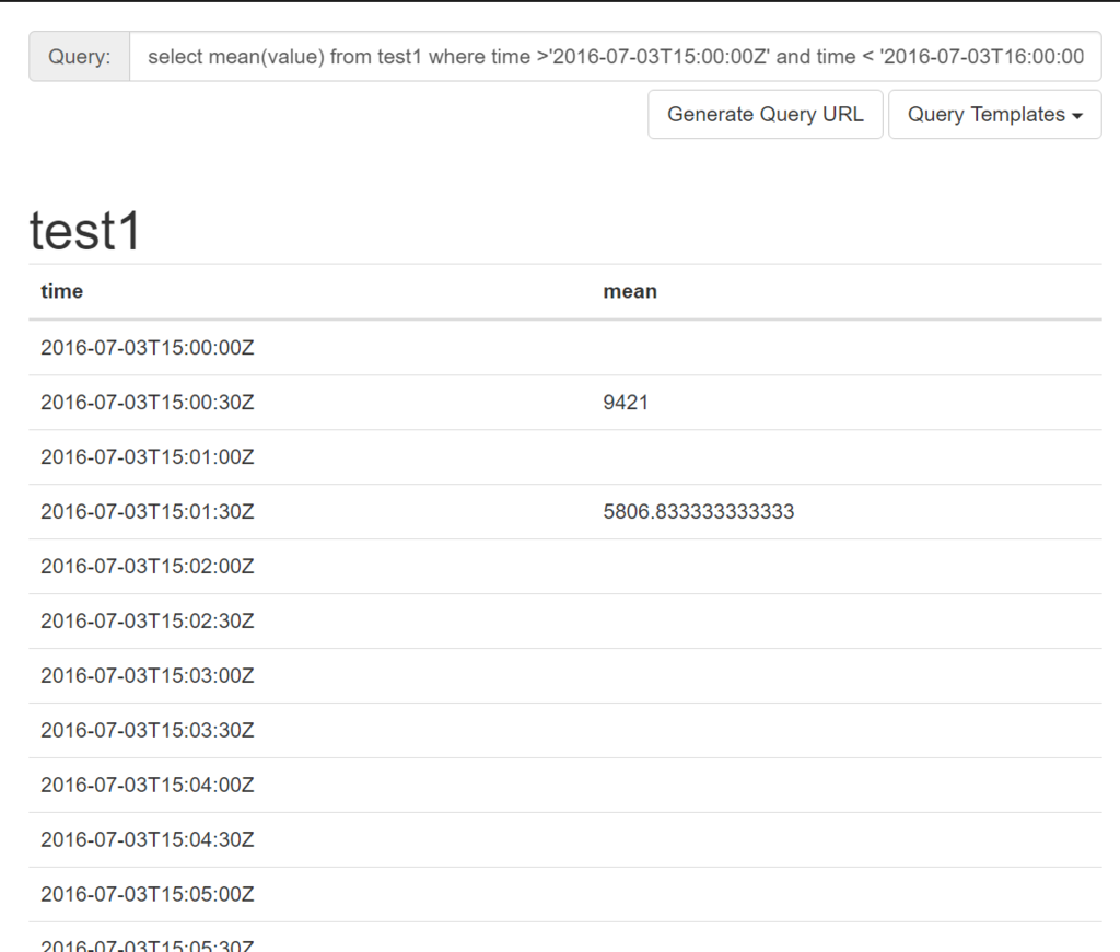 f:id:blue1st:20161018231442p:plain