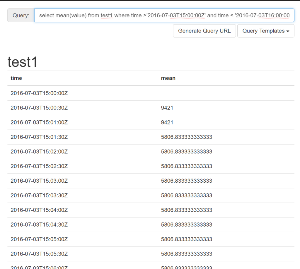 f:id:blue1st:20161018231456p:plain