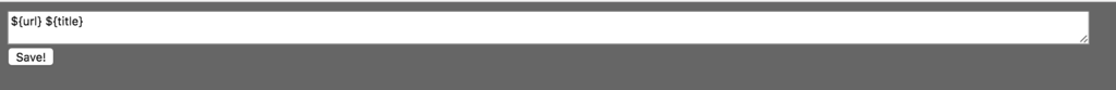 f:id:blue1st:20161218234214p:plain:w800 f:id:blue1st:20161218234214p:plain:w800