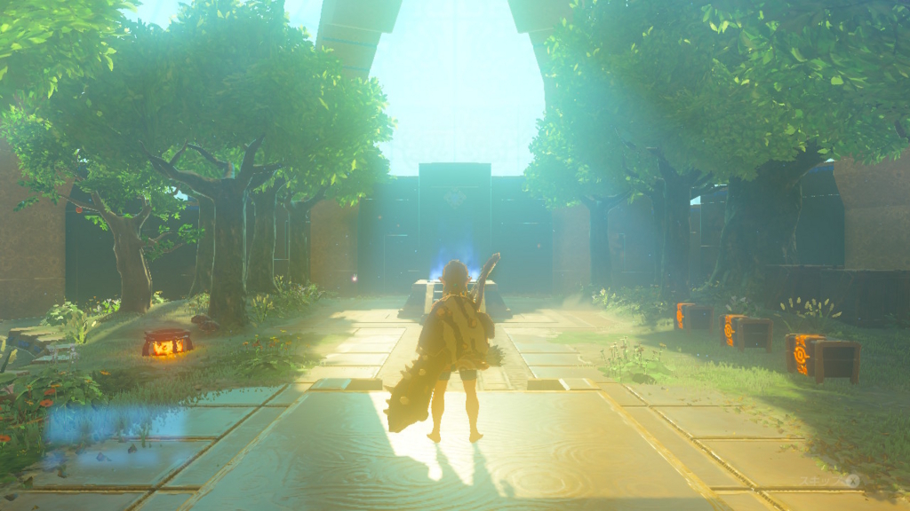 f:id:blue1st:20170708182118j:plain