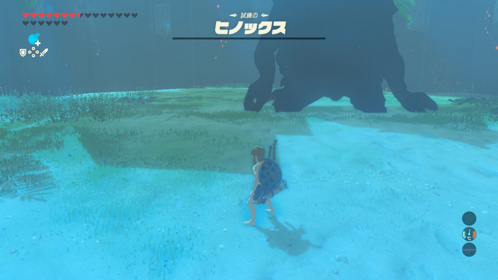 f:id:blue1st:20170709131907j:plain