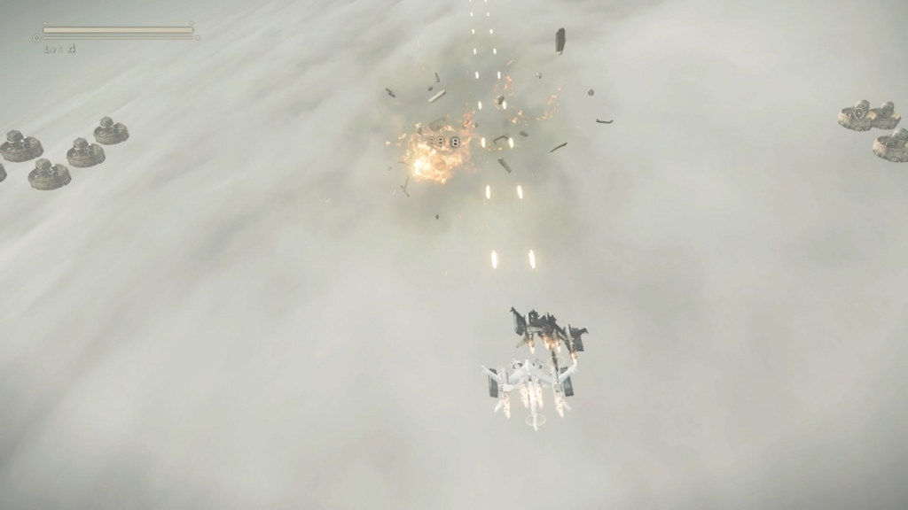 f:id:blue1st:20171001024744j:plain:w600