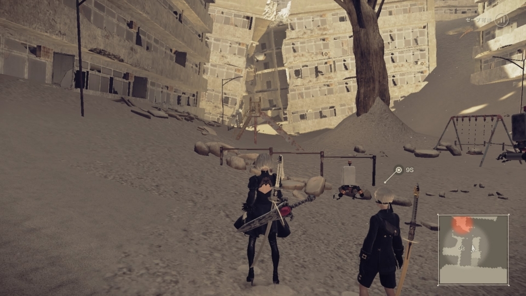 f:id:blue1st:20171103144223j:plain:w600