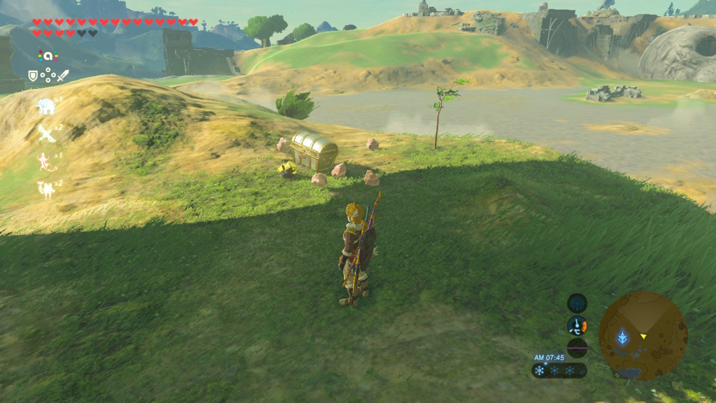 f:id:blue1st:20171111220401j:plain:w600 f:id:blue1st:20171111220401j:plain:w600