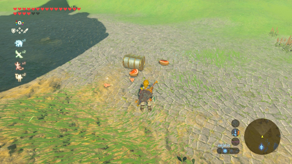 f:id:blue1st:20171111220512j:plain:w600 f:id:blue1st:20171111220512j:plain:w600