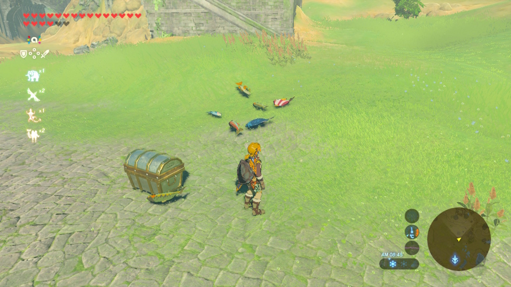 f:id:blue1st:20171111220542j:plain:w600 f:id:blue1st:20171111220542j:plain:w600