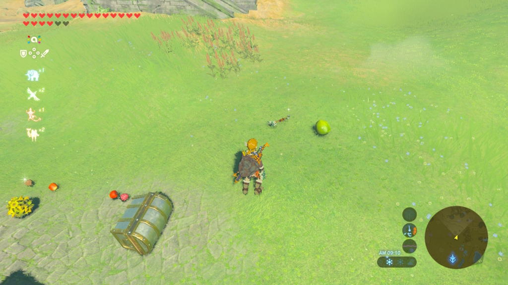 f:id:blue1st:20171111220615j:plain:w600 f:id:blue1st:20171111220615j:plain:w600