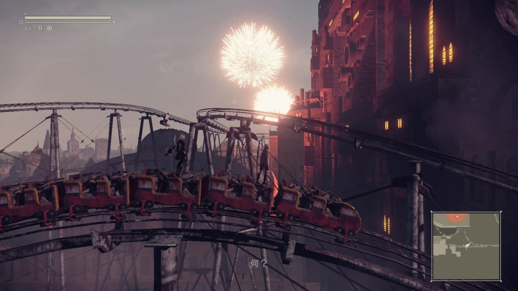 f:id:blue1st:20171119194215j:plain:w600