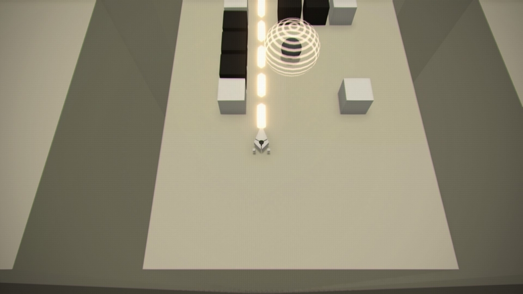 f:id:blue1st:20171119195125j:plain:w600