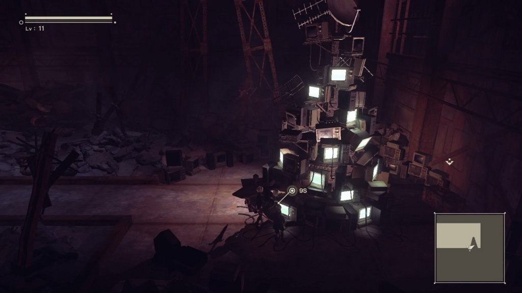 f:id:blue1st:20171119202904j:plain:w600