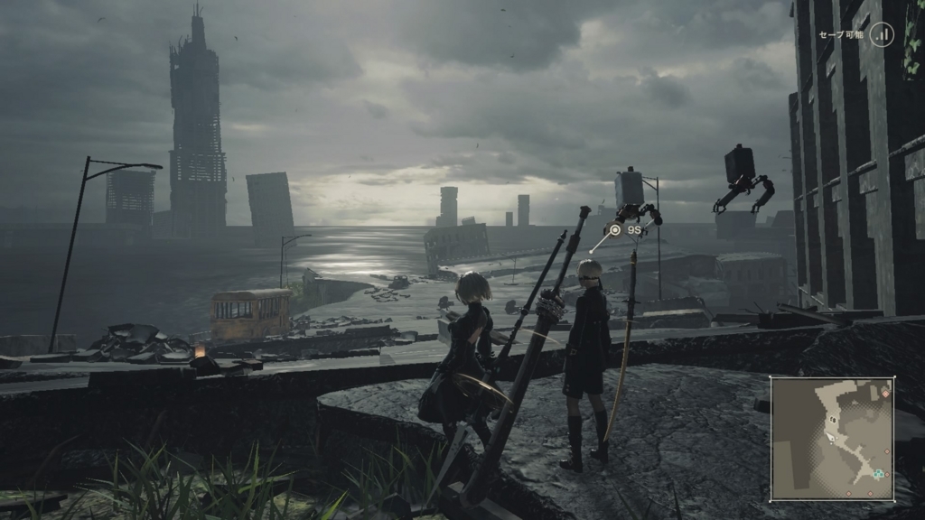 f:id:blue1st:20171202122322j:plain:w600