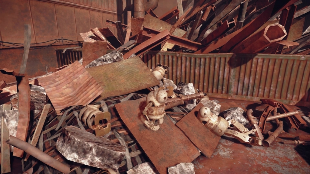 f:id:blue1st:20171209161456j:plain:w600