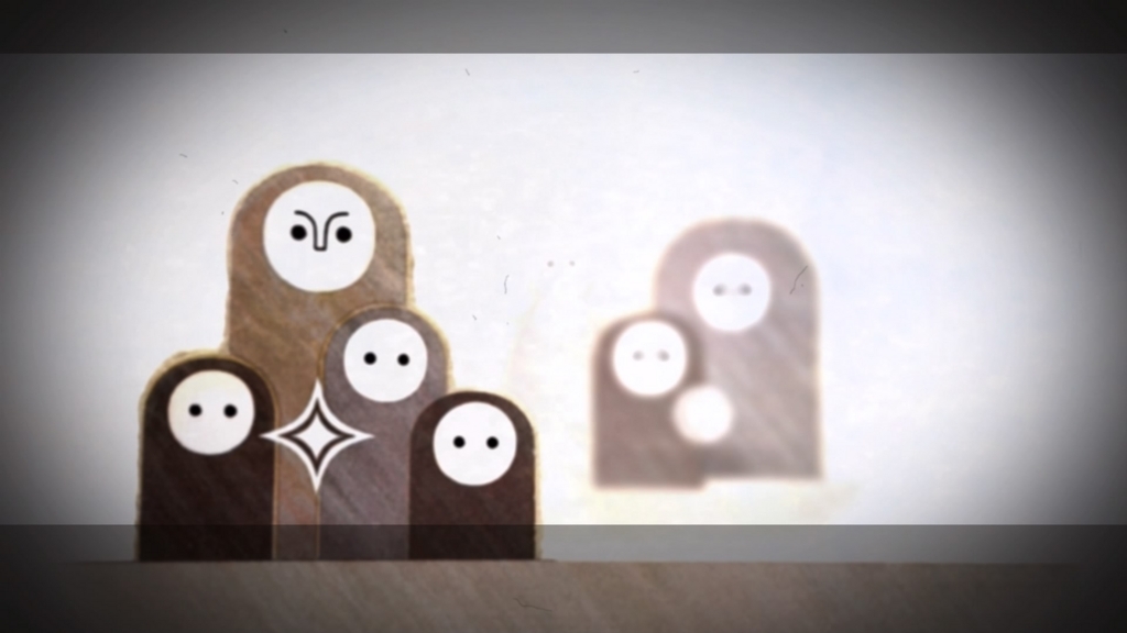 f:id:blue1st:20171215220540j:plain:w600